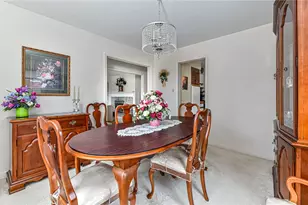 808 Forest Ave, Pittsburgh, PA 15209 - Photo 10