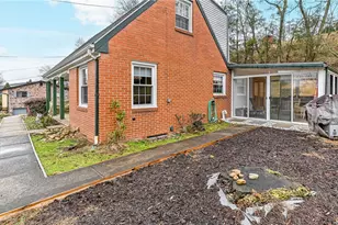 808 Forest Ave, Pittsburgh, PA 15209 - Photo 4