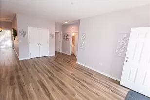 201 Adia Ln, Lower Burrell, PA 15068 - Photo 2