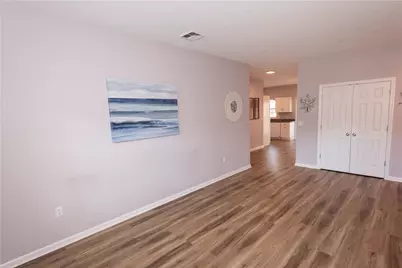 201 Adia Lane #15, Lower Burrell, PA 15068 - Photo 4