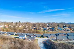 201 Adia Ln, Lower Burrell, PA 15068 - Photo 38