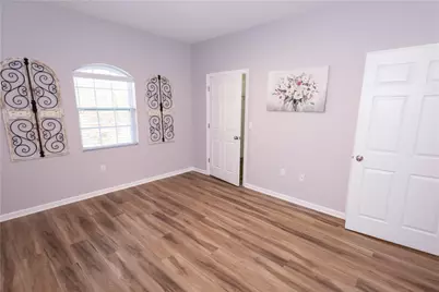 201 Adia Lane #15, Lower Burrell, PA 15068 - Photo 20