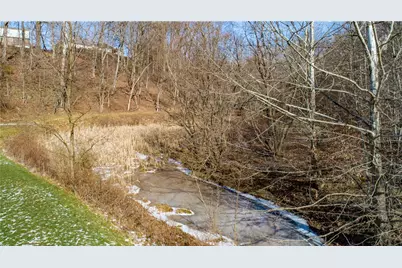 201 Adia Lane #15, Lower Burrell, PA 15068 - Photo 36