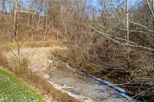 201 Adia Ln, Lower Burrell, PA 15068 - Photo 36