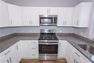 201 Adia Ln, Lower Burrell, PA 15068 - Photo 8