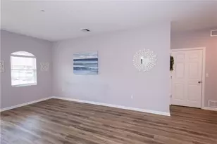 201 Adia Ln, Lower Burrell, PA 15068 - Photo 6