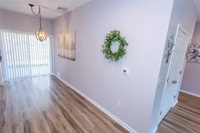 201 Adia Lane #15, Lower Burrell, PA 15068 - Photo 10