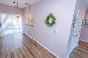 201 Adia Ln, Lower Burrell, PA 15068 - Photo 10