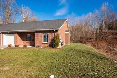 201 Adia Lane #15, Lower Burrell, PA 15068 - Photo 30
