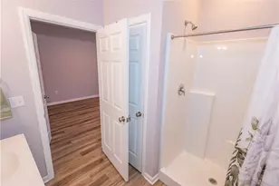 201 Adia Ln, Lower Burrell, PA 15068 - Photo 24