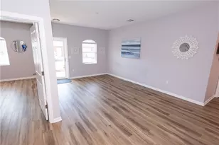 201 Adia Ln, Lower Burrell, PA 15068 - Photo 12