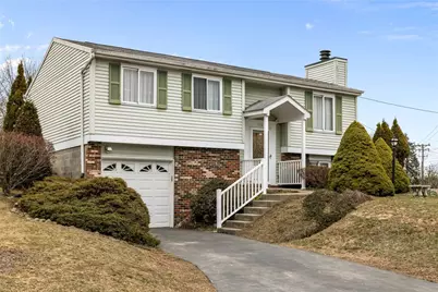 110 Lager Dr, West Deer, PA 15044 - Photo 4