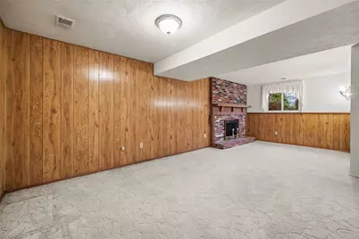 110 Lager Dr, West Deer, PA 15044 - Photo 26