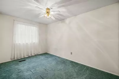 110 Lager Dr, West Deer, PA 15044 - Photo 20