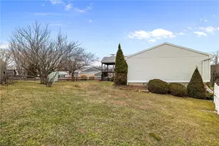 110 Lager Dr, West Deer, PA 15044 - Photo 32