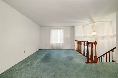 110 Lager Dr, West Deer, PA 15044 - Photo 8