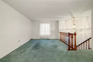 110 Lager Dr, West Deer, PA 15044 - Photo 8