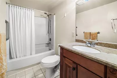 110 Lager Dr, West Deer, PA 15044 - Photo 18