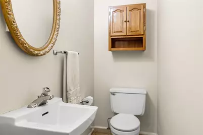 110 Lager Dr, West Deer, PA 15044 - Photo 28