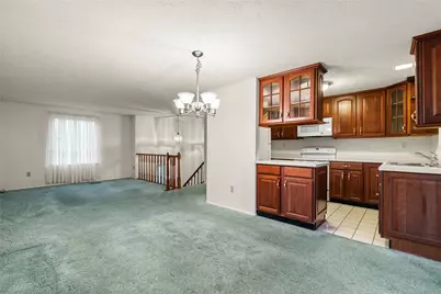 110 Lager Dr, West Deer, PA 15044 - Photo 10