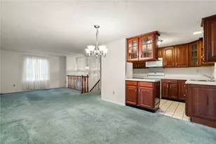 110 Lager Dr, West Deer, PA 15044 - Photo 10