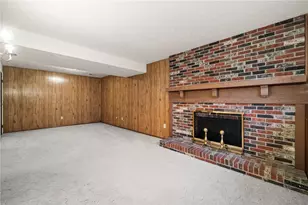 110 Lager Dr, West Deer, PA 15044 - Photo 24