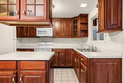 110 Lager Dr, West Deer, PA 15044 - Photo 14