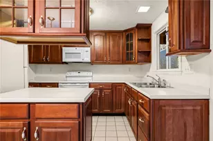 110 Lager Dr, West Deer, PA 15044 - Photo 14