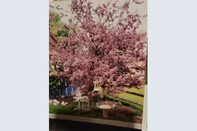 110 Lager Dr, West Deer, PA 15044 - Photo 44