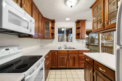 110 Lager Dr, West Deer, PA 15044 - Photo 12