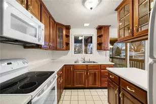 110 Lager Dr, West Deer, PA 15044 - Photo 12