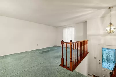 110 Lager Dr, West Deer, PA 15044 - Photo 6