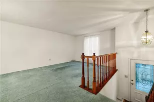 110 Lager Dr, West Deer, PA 15044 - Photo 6