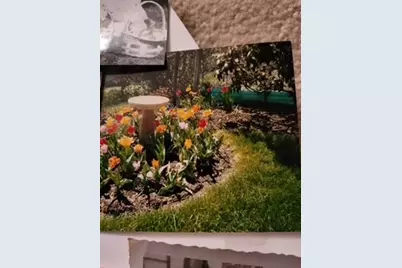 110 Lager Dr, West Deer, PA 15044 - Photo 46