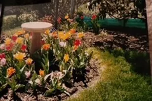 110 Lager Dr, West Deer, PA 15044 - Photo 46