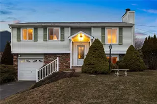 110 Lager Dr, West Deer, PA 15044 - Photo 2