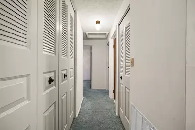 110 Lager Dr, West Deer, PA 15044 - Photo 16