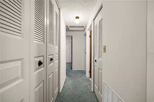 110 Lager Dr, West Deer, PA 15044 - Photo 16