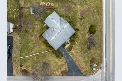 110 Lager Dr, West Deer, PA 15044 - Photo 34