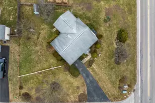 110 Lager Dr, West Deer, PA 15044 - Photo 34