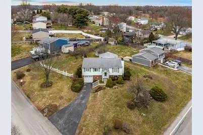 110 Lager Dr, West Deer, PA 15044 - Photo 36