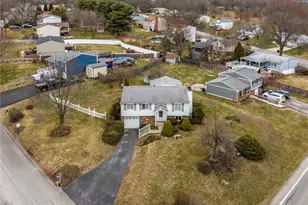 110 Lager Dr, West Deer, PA 15044 - Photo 36