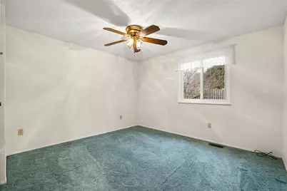 110 Lager Dr, West Deer, PA 15044 - Photo 22