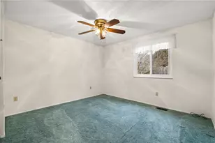 110 Lager Dr, West Deer, PA 15044 - Photo 22