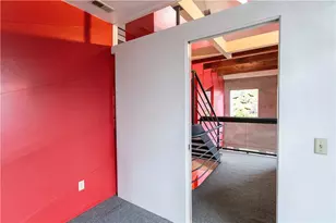 6542 Dalzell Pl, Pittsburgh, PA 15217 - Photo 30