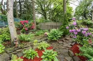 6542 Dalzell Pl, Pittsburgh, PA 15217 - Photo 34