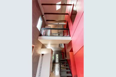 6542 Dalzell Pl, Pittsburgh, PA 15217 - Photo 18