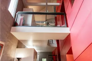 6542 Dalzell Pl, Pittsburgh, PA 15217 - Photo 18