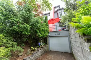 6542 Dalzell Pl, Pittsburgh, PA 15217 - Photo 2