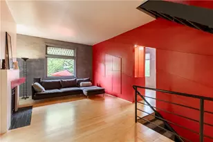 6542 Dalzell Pl, Pittsburgh, PA 15217 - Photo 6